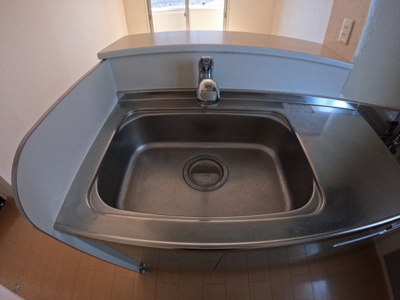 【キッチン】 | グリーンシーズ