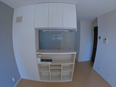 【収納】 | グリーンシーズ