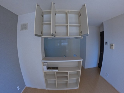 【収納】 | グリーンシーズ