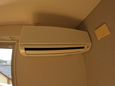 【設備】 | グリーンシーズ