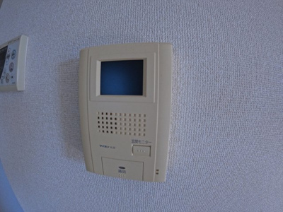 【セキュリティ】 | グリーンシーズ