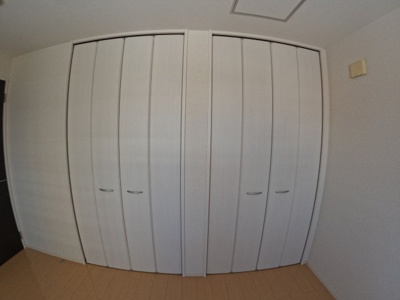 【収納】 | グリーンシーズ