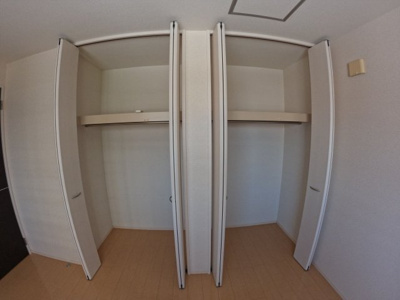 【収納】 | グリーンシーズ