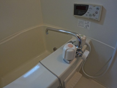 【設備】 | グリーンシーズ