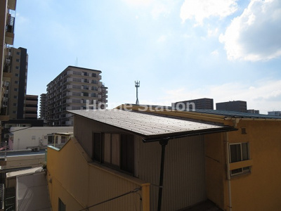 【展望】 | フレスクーラ