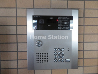 【セキュリティ】 | フレスクーラ