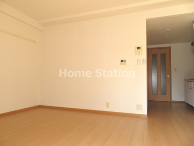 【居間・リビング】 | フレスクーラ