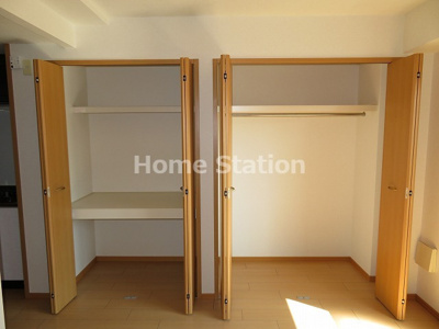 【収納】 | フレスクーラ