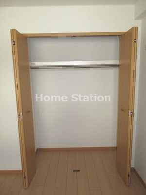 【収納】 | フレスクーラ