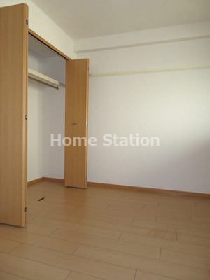 【内装】 | フレスクーラ