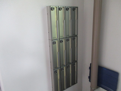 【その他共用部分】 | グランメゾン御崎