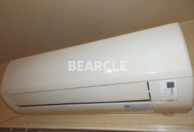 【設備】 | 佐わらび堺町マンション