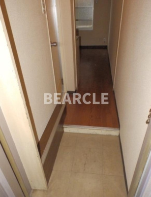 【その他】 | 佐わらび堺町マンション