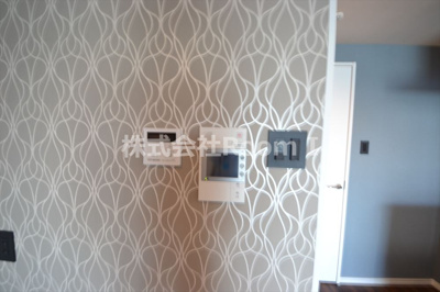 【セキュリティ】 | ブエナビスタ大手通