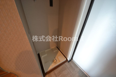 【設備】 | ブエナビスタ大手通