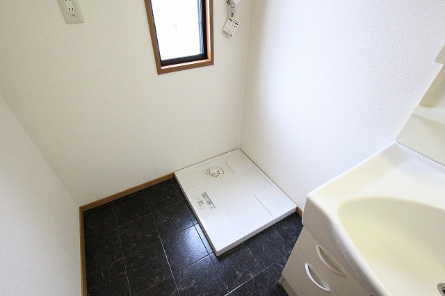 ヴィクトワール92Iの設備