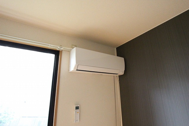 ヴィクトワール92Iのその他