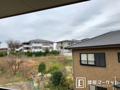 【展望】 | グレイシャス・Ⅰ | 同型タイプ