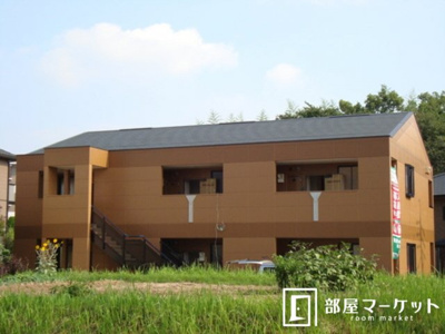 【その他共用部分】 | グレイシャス・Ⅰ