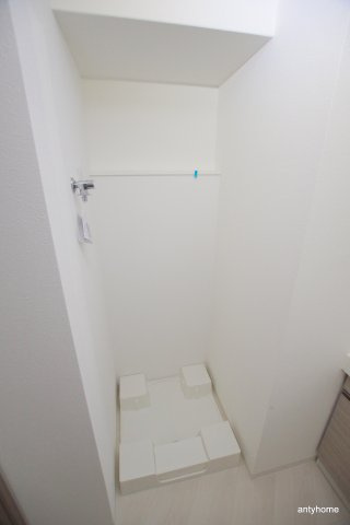 ラドゥセール谷町　仲介手数料無料のその他