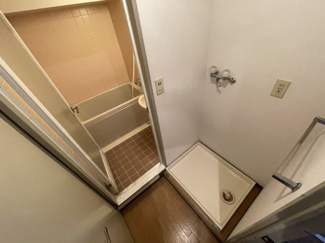 【その他】 | ルネ千駄木プラザ