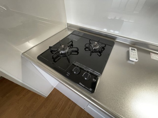 【設備】 | ルネ千駄木プラザ