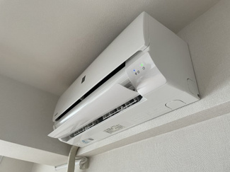 【設備】 | ルネ千駄木プラザ