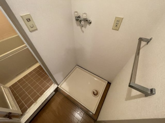 【玄関】 | ルネ千駄木プラザ