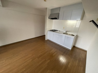 【居間・リビング】 | ルネ千駄木プラザ