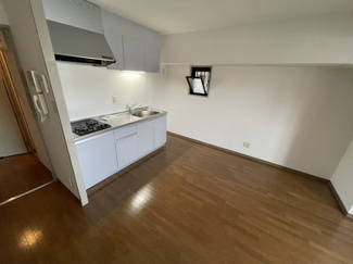 【居間・リビング】 | ルネ千駄木プラザ