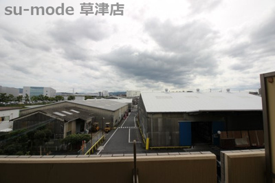 【展望】 | プロニティヒル