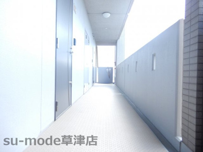 【その他共用部分】 | プロニティヒル