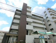 St.PRIERE（サンプリエール）の画像