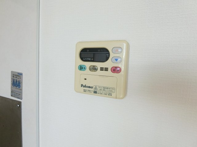 【設備】 | St.PRIERE（サンプリエール）