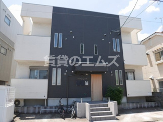 【外観】 | ＧｒａｎｄｔｉｃＳＹＭ春町の外観