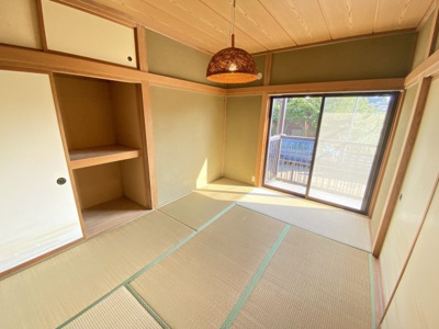 【和室】 | ヴェルファーレ