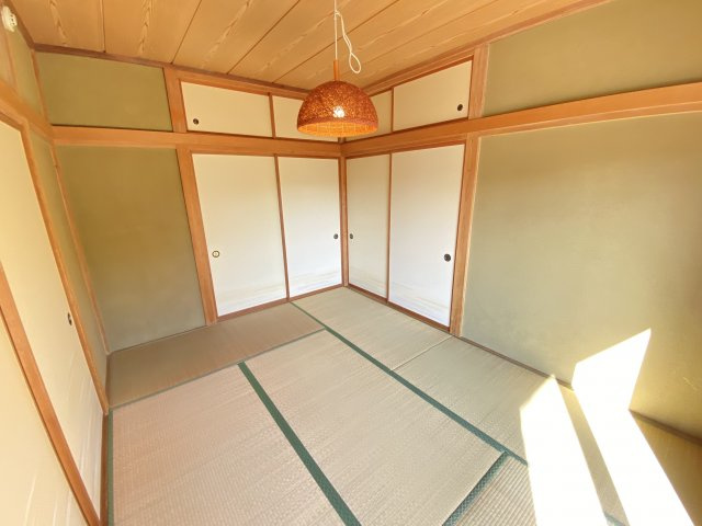 【和室】 | ヴェルファーレ