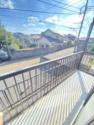 【展望】 | ヴェルファーレ