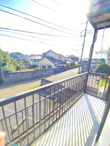 【展望】 | ヴェルファーレ