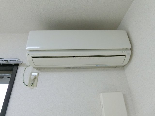 【その他】 | フジパレス杉本町Ⅰ番館