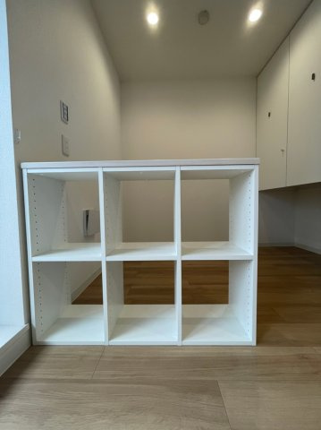 My style vintage四谷荒木町の内装|My style vintage四谷荒木町