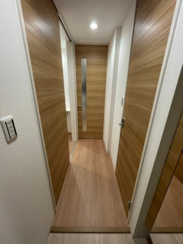 My style vintage四谷荒木町の内装|My style vintage四谷荒木町