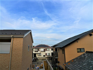 【展望】