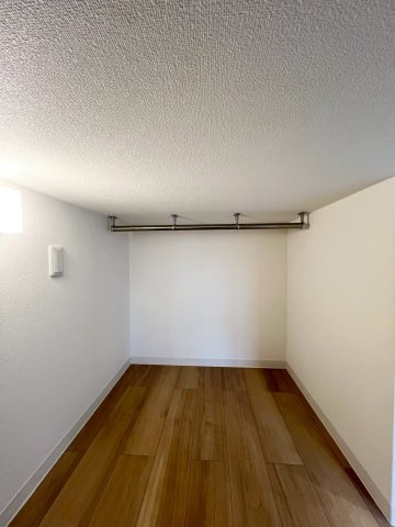 My style vintage四谷荒木町の設備|My style vintage四谷荒木町