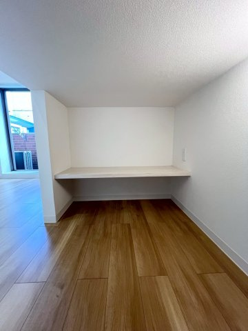 My style vintage四谷荒木町の内装|My style vintage四谷荒木町