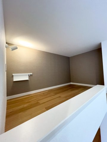 My style vintage四谷荒木町の寝室|My style vintage四谷荒木町