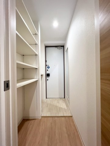 My style vintage四谷荒木町の内装|My style vintage四谷荒木町