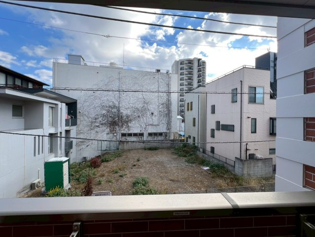 My style vintage四谷荒木町の内装|My style vintage四谷荒木町