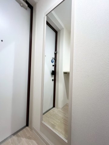 My style vintage四谷荒木町の内装|My style vintage四谷荒木町