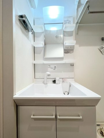 My style vintage四谷荒木町の設備|My style vintage四谷荒木町